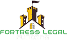 Fortress Legal Funding Best Lawsuit Loans: Get Pre-Settlement Funding Today | Top Rated